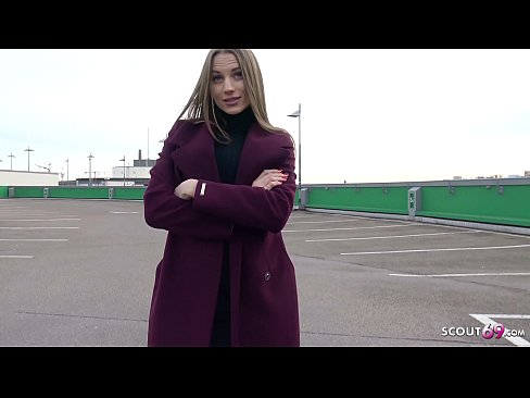 ❤️ CERCETAȘUL GERMAN ESTE UN VIS ATINGÂNDU-L PE STEELE, TELL-UL DIN PARCARE ȘI SEXY PENTRU BANI ️  at ro.bencoineth.top ☑
