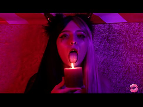 ❤️ Blowjob pasional de la Succubus sexy cu împlinirea gurii ️ at ro.bencoineth.top ☑