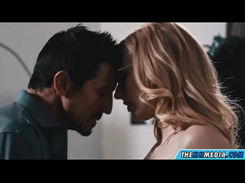 ❤️ Sex romantic cu o blondă ușuratică ️ at ro.bencoineth.top ☑