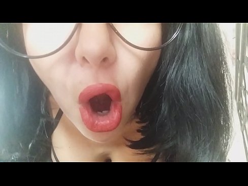 ❤️ Dragă, mama ta vitregă nu te lasă să te duci la școală azi... Am prea multă nevoie de tine... ️ at ro.bencoineth.top ☑