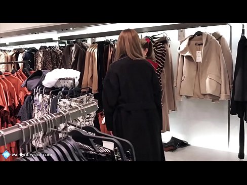 ❤️ Lesbiene se masturbează și linge pizda magazin - gin gerson cristal marilyn ️ at ro.bencoineth.top ☑