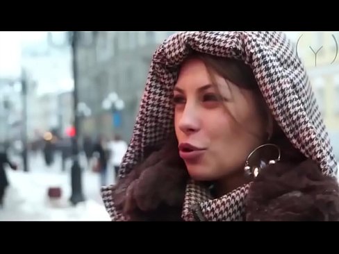 ❤️ Film de predare a lecțiilor de sex, tehnici și posturi pentru orgasmul feminin,cum să faci sex în mod corespunzător, masaj erotic, formare de squirt ️ at ro.bencoineth.top ☑