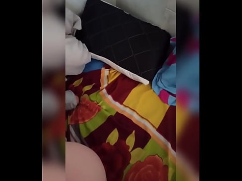 ❤️ Colega mea de cameră rămâne singură acasă pentru că soțul ei pleacă în vacanță și profit de ocazie să i-o trag și să-i umplu fundul de lapte ️ at ro.bencoineth.top ☑
