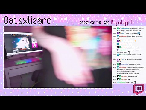 ❤️ GAMER A UITAT SĂ OPREASCĂ STREAM-UL ȘI A FĂCUT SQUIRTING ÎN DIRECT ÎN DIRECT ️ at ro.bencoineth.top ☑