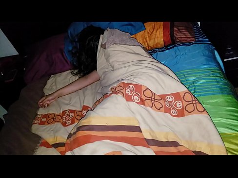 ❤️ Fiul vitreg care își ceartă tânăra mamă vitregă în timp ce ea doarme. ️  at ro.bencoineth.top ☑